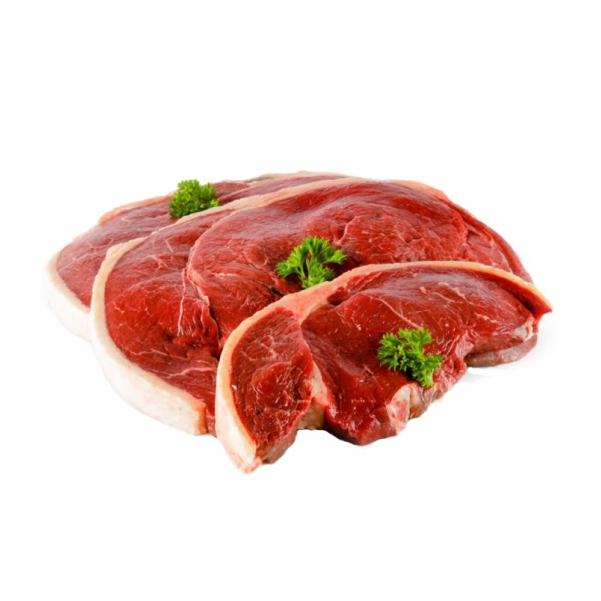 Beef Meat