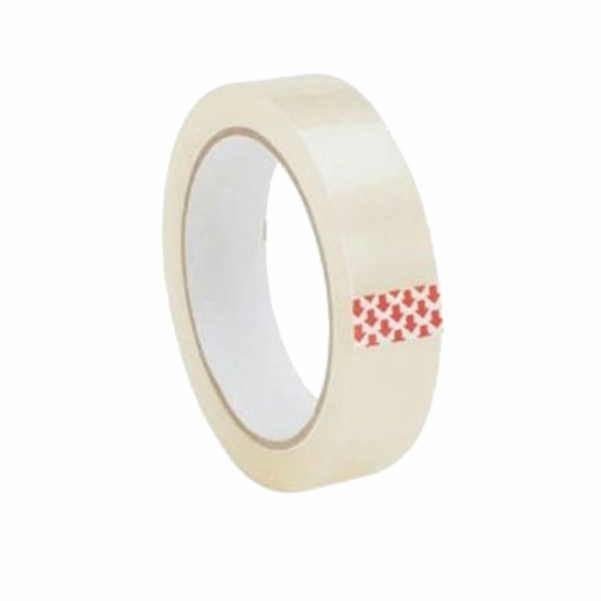 Cellotape