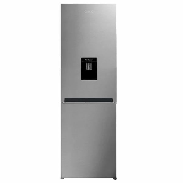 Defy Fridge 300L