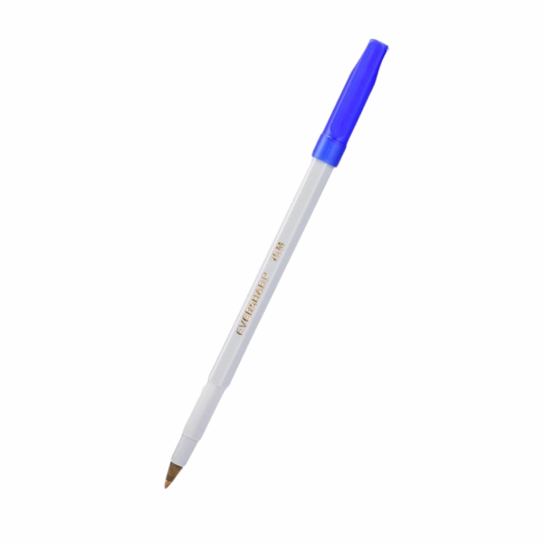 Eversharp Pen