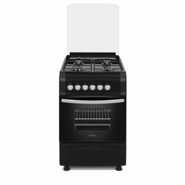 Ferre 4 Plate Gas Stove