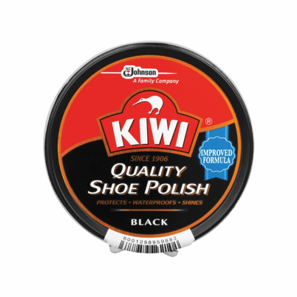 Kiwi Shoe Polish