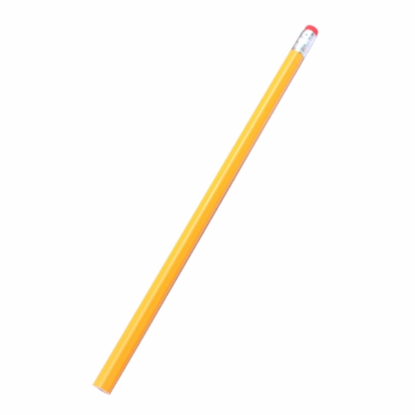 Pencil