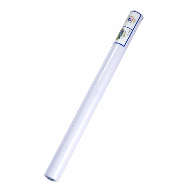 Plastic Cover