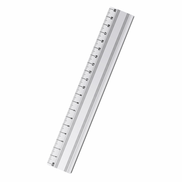 Ruler