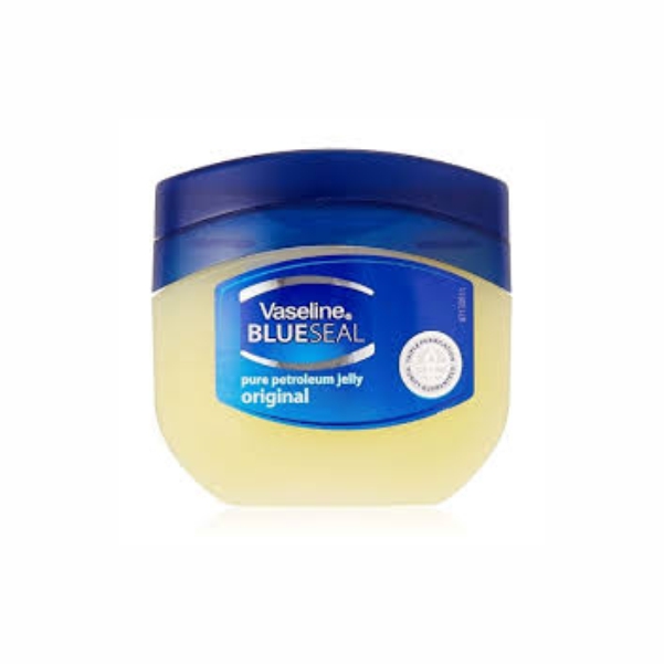 Vaseline Blueseal